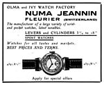 Olma 1939 0.jpg